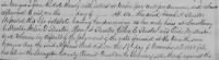 Streator 1st wife and children listed deed bk 47 p 26.png