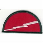 78th Infantry Division patch.jpg