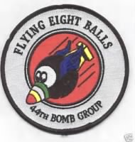44th Bomb Group.png