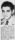 Thumbnail for Press_and_Sun_Bulletin_Tue__Sep_3__1946_.jpg