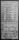 Medical Detachment, 32nd Station Hospital morning report November 4, 1944 (National Personnel Records Center).JPG