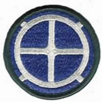 35th Infantry Division patch.jpg
