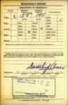 SELATY George WWII draft registration card 2.jpg
