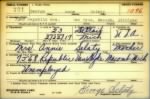 SELATY George WWII draft registration card 1.jpg