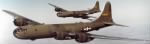 Olive-drab_painted_B-29_superfortress_cropped.jpg