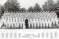Charles T. Pickard Navy Group.jpg
