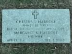 Chester Joseph Harucki - photo by Stan Jett (RIP).jpg
