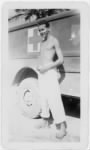 Thumbnail for James Michael Donahoe medical truck.jpg