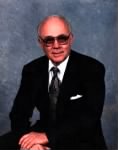 Carman Kensil Reade obituary.jpg