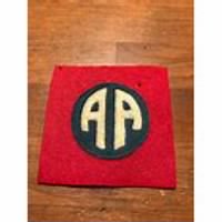 82nd Infantry Division - All American Division.jpg