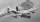 7th AAF 30th B.G. 392 B.S. "Deadeye II" on bombing run from Saipan to Iwo Jima 1944-45 copy.jpg