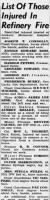 Thumbnail for The_Miami_News_Mon__Jul_2__1945_.jpg