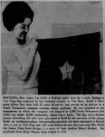 Thumbnail for The_News_and_Observer_Mon__Jun_6__1966_.jpg