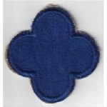 88th Infantry Division patch.jpg