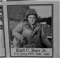 Earl C Barr.jpg