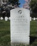 Allen Chapman Headstone.jpg