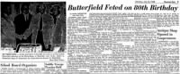 16 Jul 1962_OneontaStar_ButterfieldRL.jpg