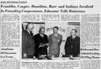 19 Nov 1948, 1 - Press and Sun-Bulletin_ButterfieldRL_art.jpg