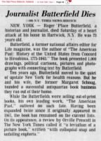 01 Feb 1981, Page 32 - The Star Press_ButterfieldRP.jpg