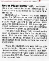 01 Feb 1981, Page 38 - The Cincinnati Enquirer_ButterfieldRP.jpg