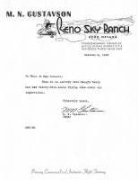 Reno Sky Ranch letter.jpg