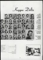 Margie Davis Kappa Delta.jpg