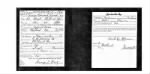 U.S., World War I Draft Registration Cards, 1917-1918.png