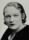 Doris Gertrude Ferguson Cooper -Champaign High School 1933 crop.jpg