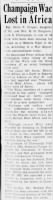 The_Evening_Courier_Wed__Jun_6__1945_.jpg