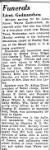 July 20, 1943 Page 3c.jpg