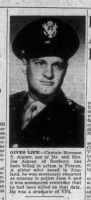 Richmond_Times_Dispatch_Sun__Sep_10__1944_.jpg