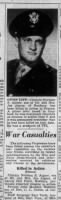 Richmond_Times_Dispatch_Sun__Sep_10__1944_(1).jpg