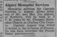 Richmond_Times_Dispatch_Sun__Nov_19__1944_.jpg