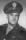 Norman Louis Aigner, USAAF uniform.jpg
