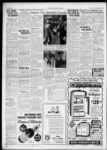 News_Journal_Tue__Dec_16__1941_.jpg