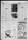 Thumbnail for News_Journal_Tue__Dec_16__1941_.jpg