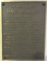 Thumbnail for sparks plaque.jpg