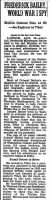 April 20, 1967_NY_Times_90337981_BaileyFM.jpg
