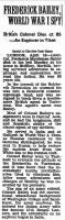 April 20, 1967_NY_Times_90337981_BaileyFM_p1.jpg