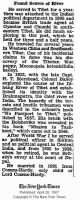 April 20, 1967_NY_Times_90337981_BaileyFM_p2.jpg