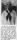 Thumbnail for News_Journal_Tue__Dec_16__1941_KoesterMelvin.jpg