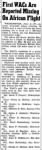 Pampa_Daily_News_Wed__Jun_6__1945_.jpg