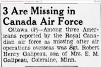 29 Oct 1942, Page 1 - St. Cloud Times_GalipeauRH.jpg