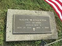 Ralph Anderson headstone.jpg