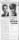 Thumbnail for Dec 5 1944 Charles Ahlberg Jr.  2.jpg