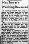 St__Louis_Globe_Democrat_Sun__Jun_20__1943_.jpg