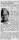 Thumbnail for Democrat_and_Chronicle_Thu__Aug_3__1944_.jpg