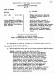 Pg. 1 Board of Review, United States v. Private William C. Forester and Private Tracey Bryant (Library of Congress).jpg