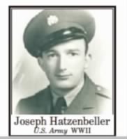 Joseph P Hatzenbeller.JPG
