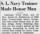 Thumbnail for Deseret_News_Thu__Jul_31__1941__proc.jpg